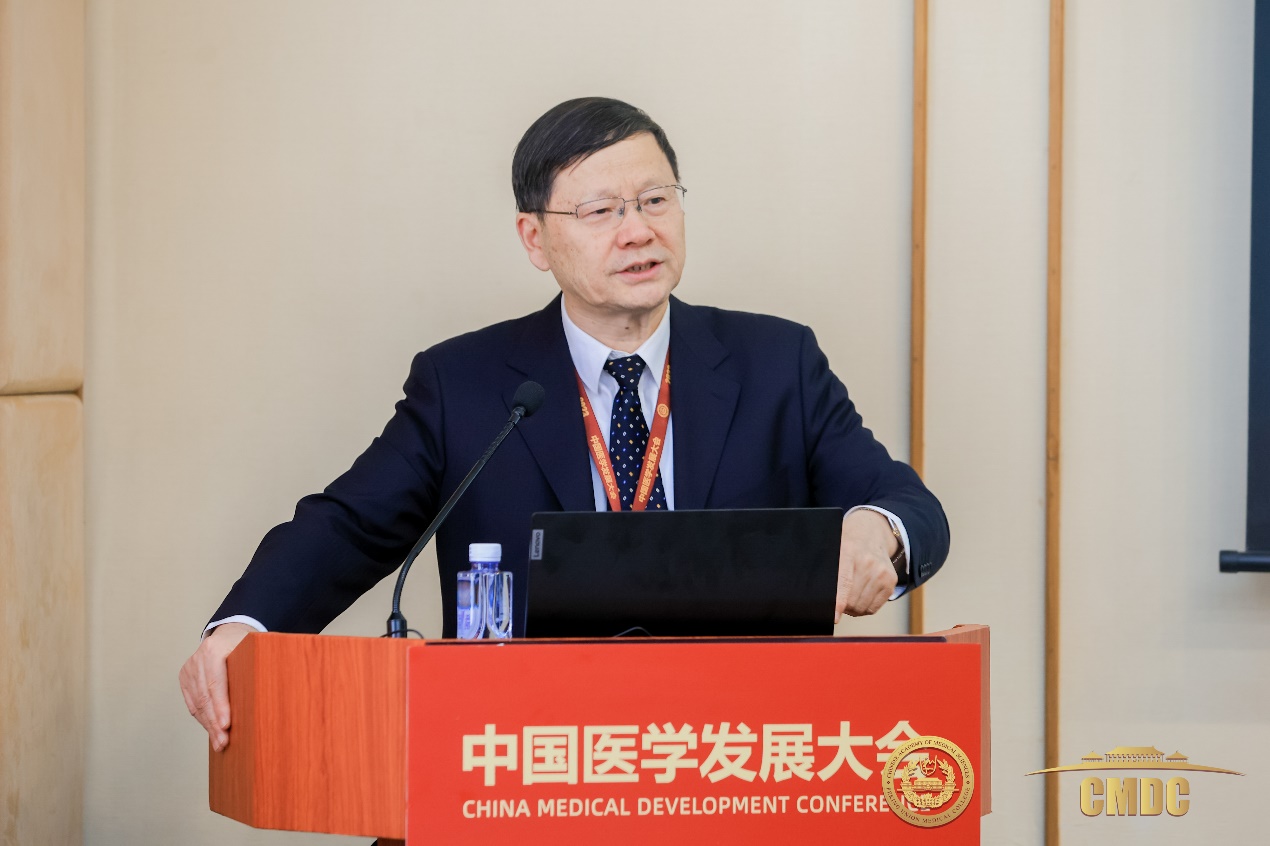 http://www.ipbcams.ac.cn/upload/hp/202304/20230418151903456.jpg