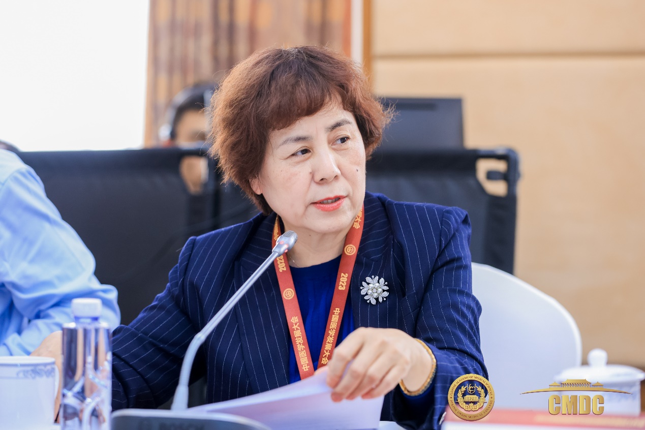 http://www.ipbcams.ac.cn/upload/hp/202304/20230418151829876.jpg