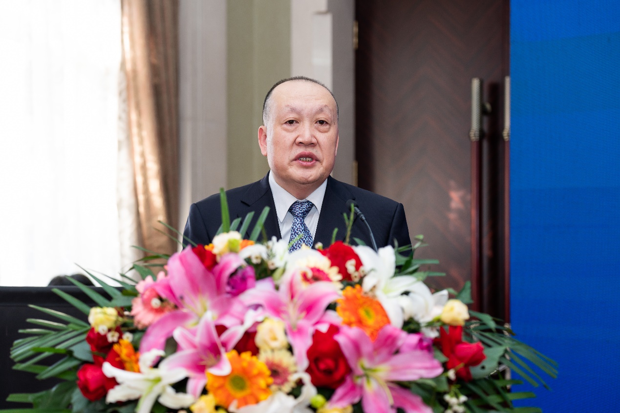 http://www.ipbcams.ac.cn/upload/hp/202302/20230224233131709.jpg