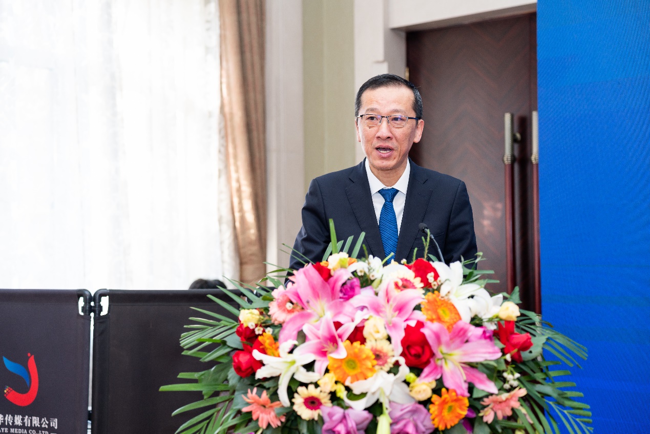 http://www.ipbcams.ac.cn/upload/hp/202302/20230224233142231.jpg