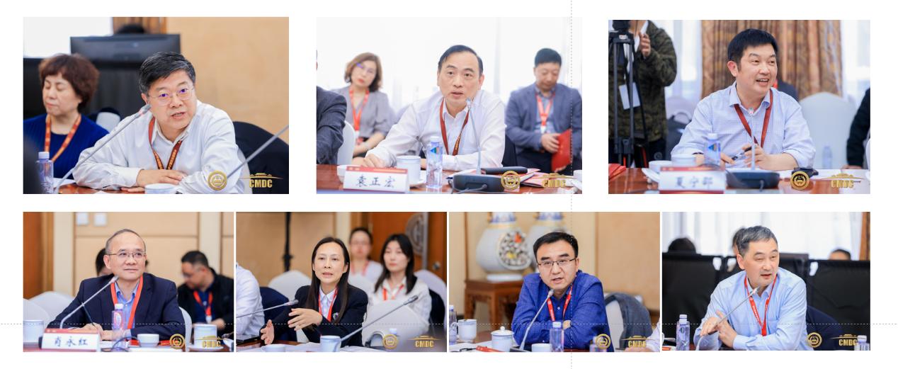 http://www.ipbcams.ac.cn/upload/hp/202304/20230418152140802.jpg