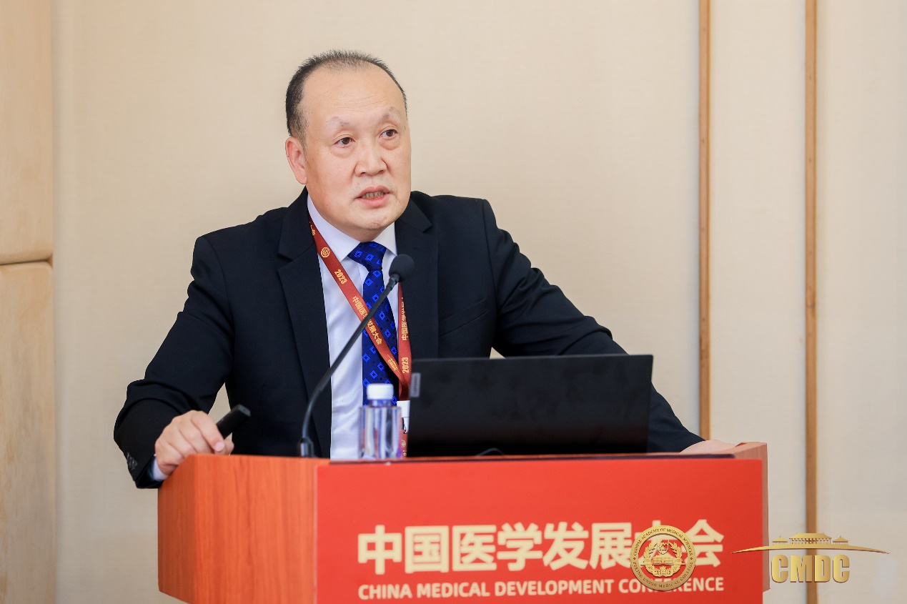 http://www.ipbcams.ac.cn/upload/hp/202304/20230418151940765.jpg
