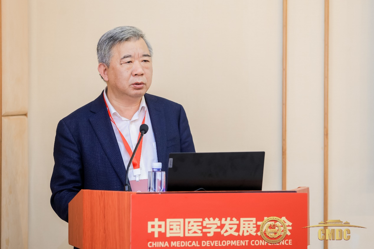 http://www.ipbcams.ac.cn/upload/hp/202304/20230418152016484.jpg