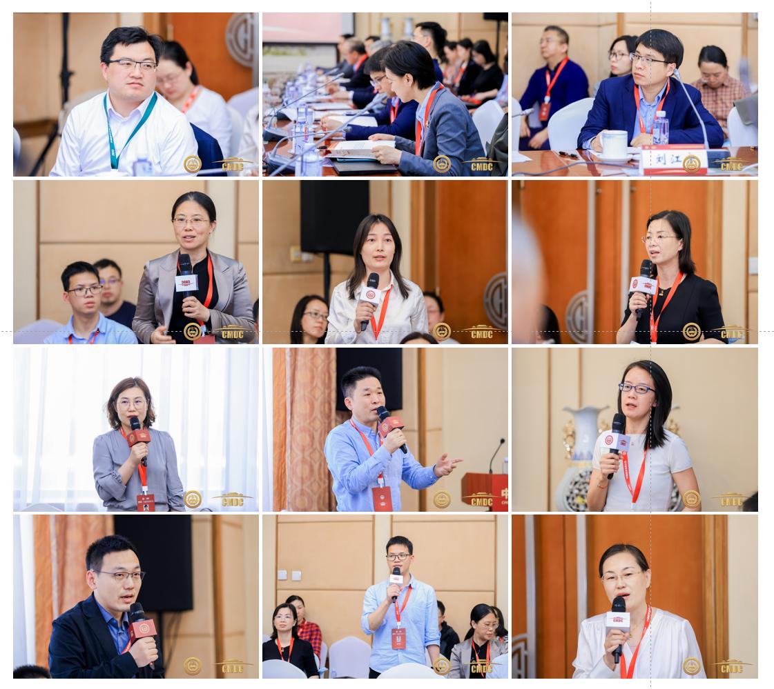 http://www.ipbcams.ac.cn/upload/hp/202304/20230418152303554.jpg