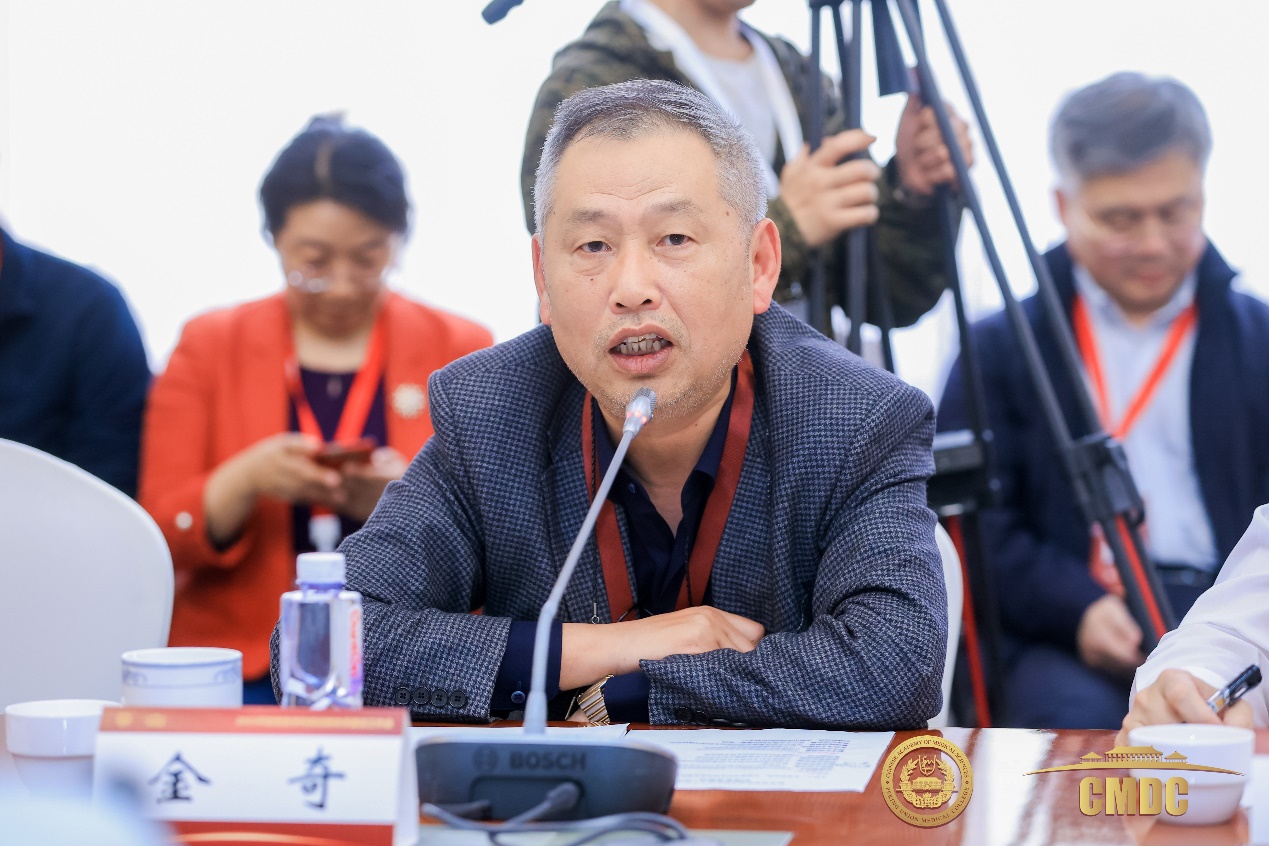 http://www.ipbcams.ac.cn/upload/hp/202304/20230418152059288.jpg