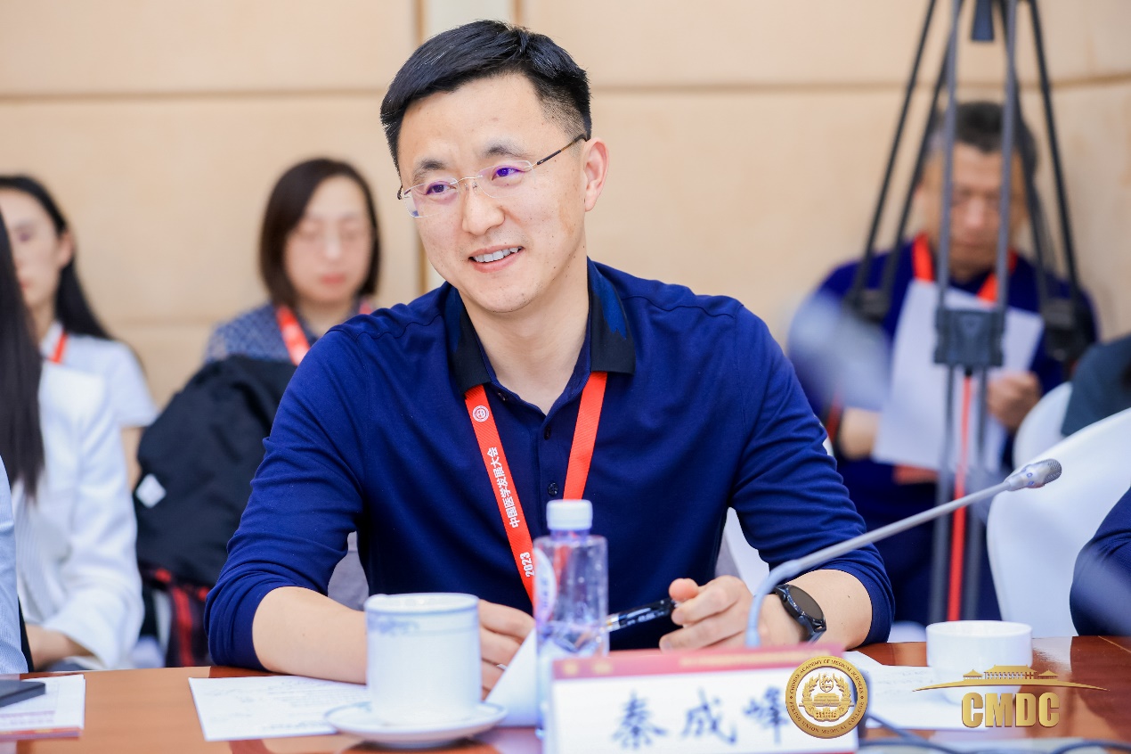 http://www.ipbcams.ac.cn/upload/hp/202304/20230418152225801.jpg