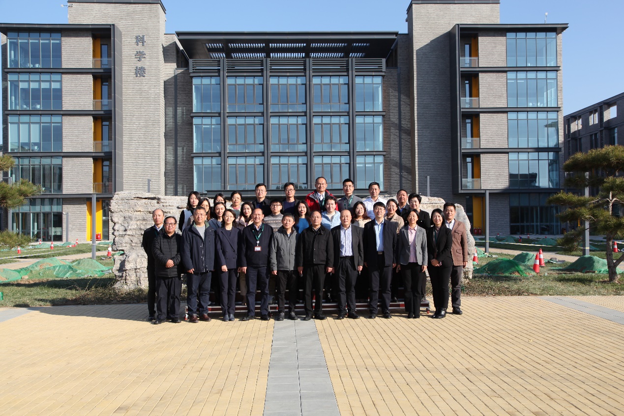 http://www.ipbcams.ac.cn/upload/hp/202311/20231121153834550.jpg