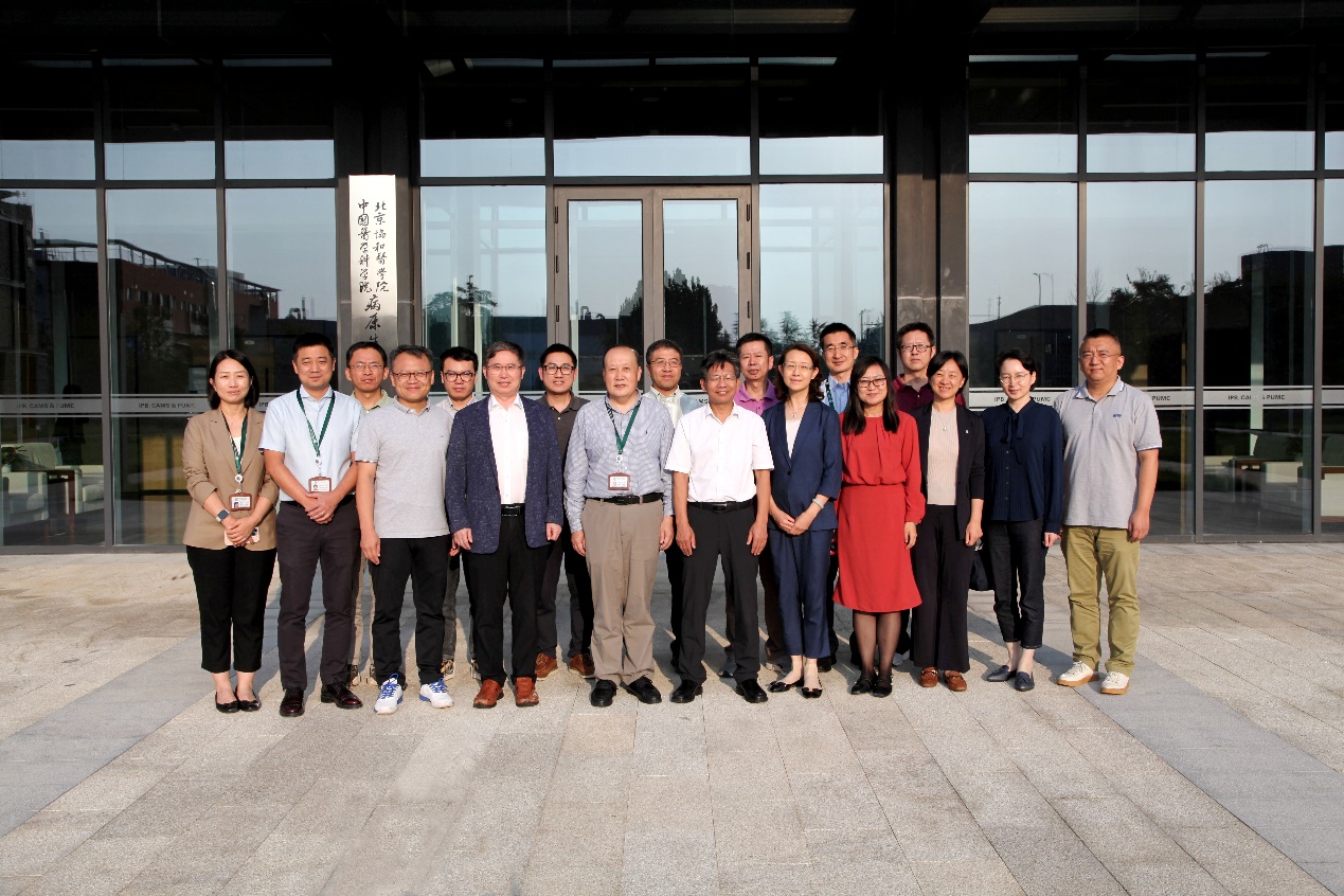 http://www.ipbcams.ac.cn/upload/hp/202309/20230923125809647.jpg