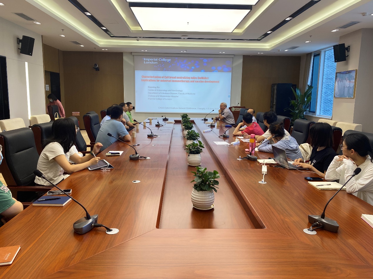 http://www.ipbcams.ac.cn/upload/hp/202306/20230613123046388.jpg