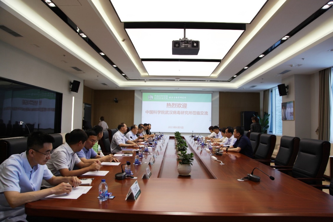 http://www.ipbcams.ac.cn/upload/hp/202306/20230608154233603.jpg