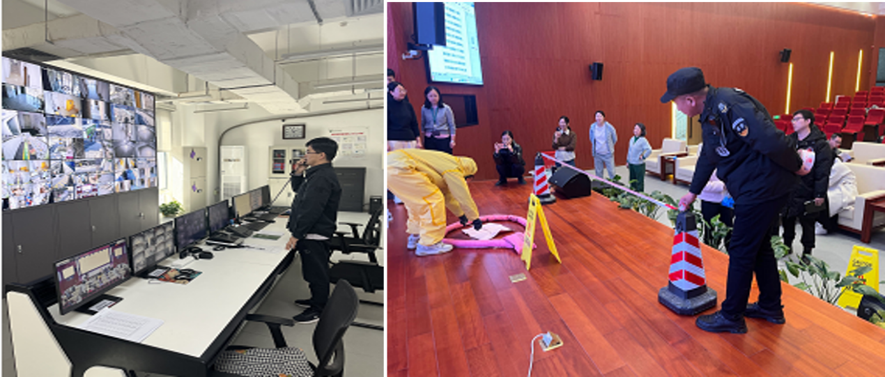 H:\新闻稿\中国医学科学院病原生物学研究所开展危险化学品应急演练培训新闻稿F.files\新建文件夹\图片3.png