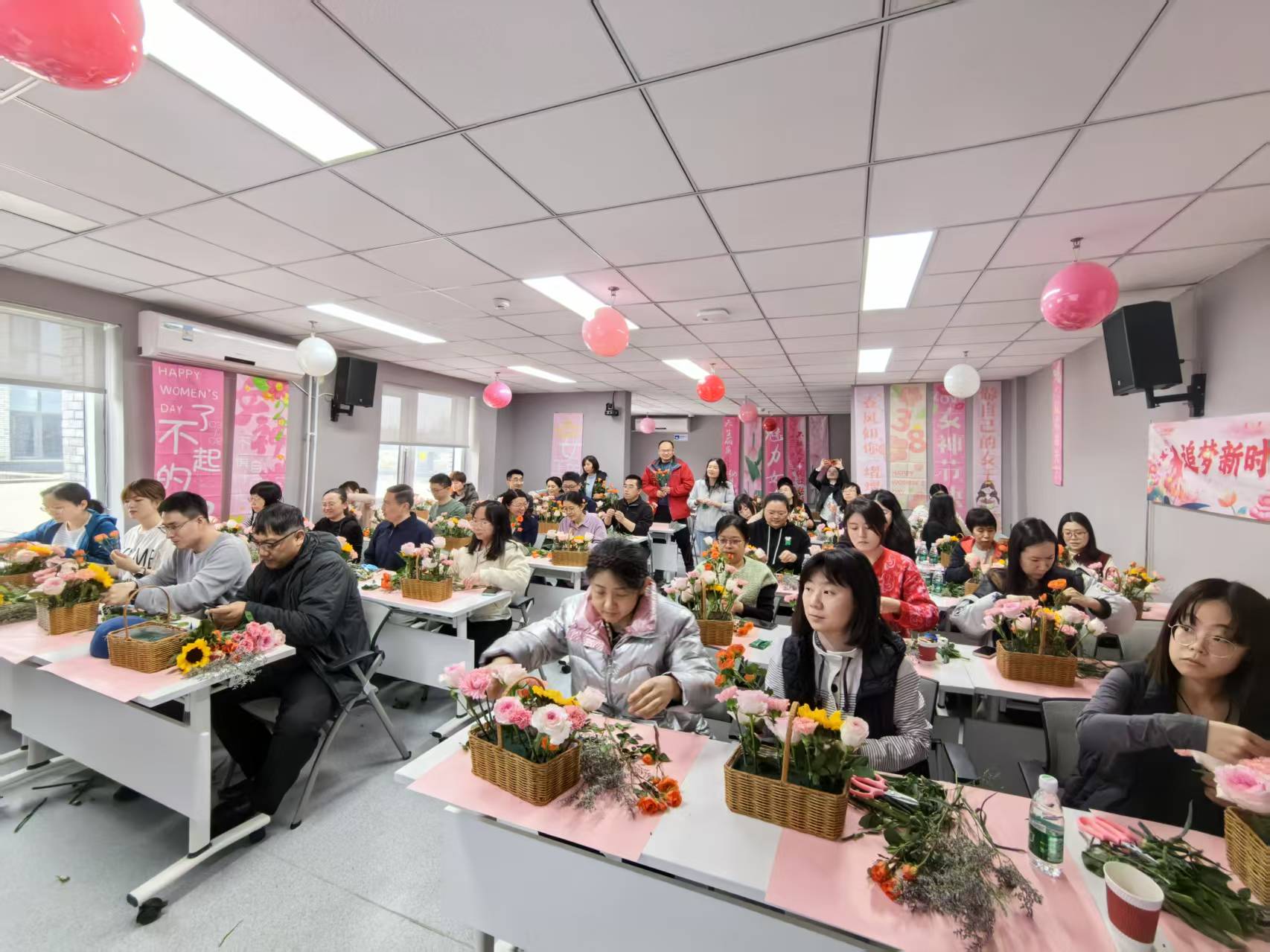 222微信图片_20250313092429