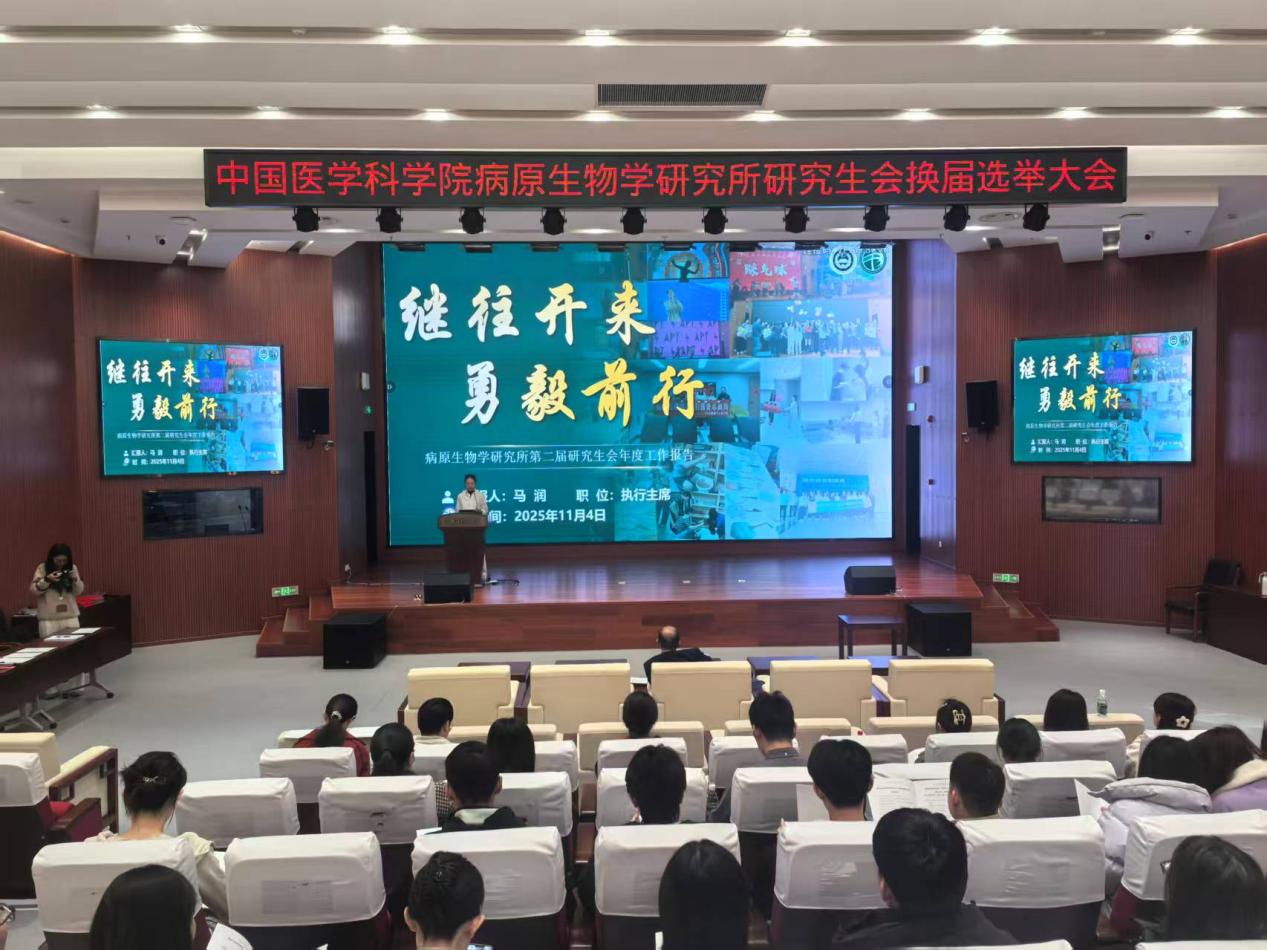 feb5aca04d515b9a15314271b729f5a