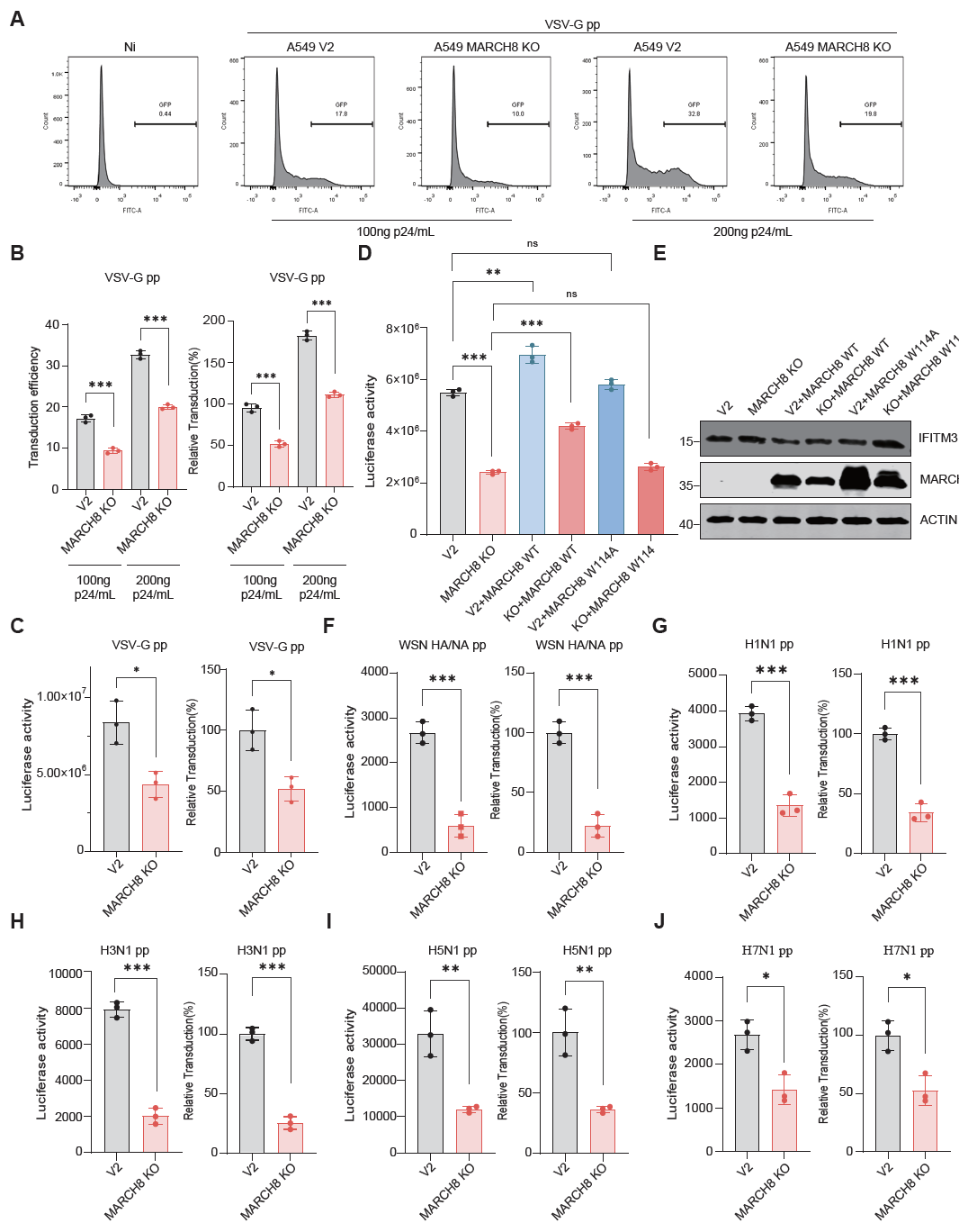 图示

AI 生成的内容可能不正确。