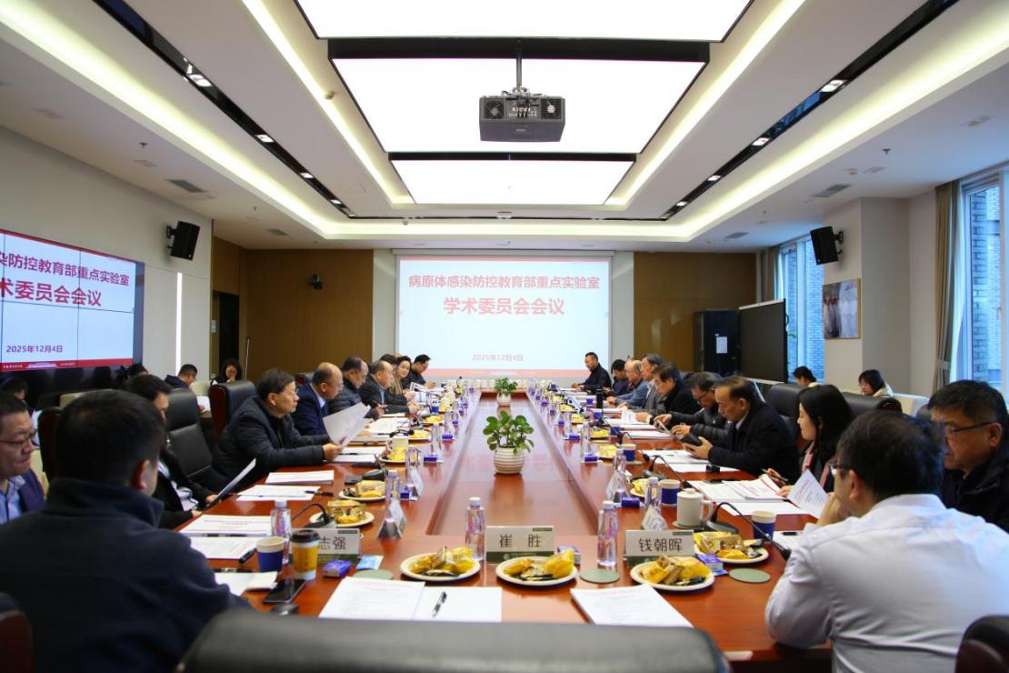 b3cc53e1e3fb873a5178017a2126b14