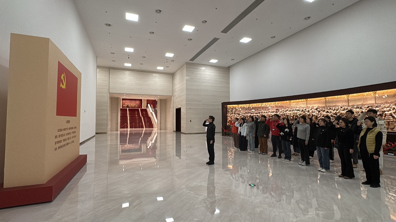 058e2bb84591392e9866c7fbb93d05d