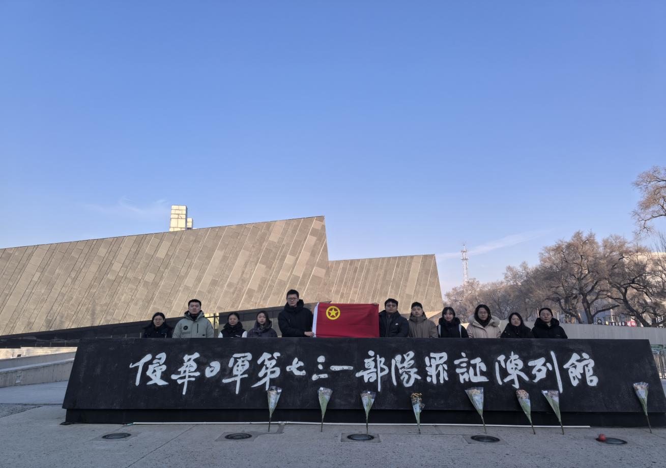 4fa3db08eb481f863f9af86c97b175e