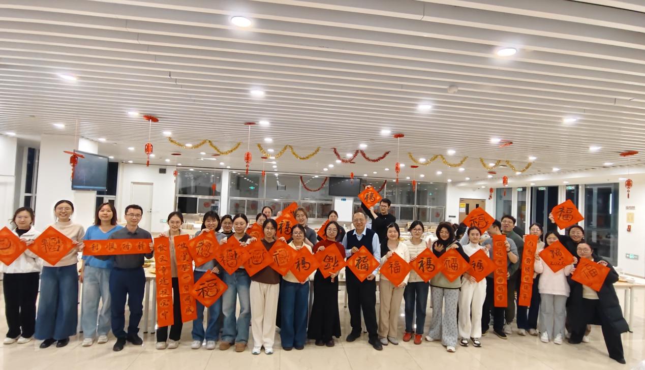 21d911cdc3ab0876d13613e9dfa2ba1b