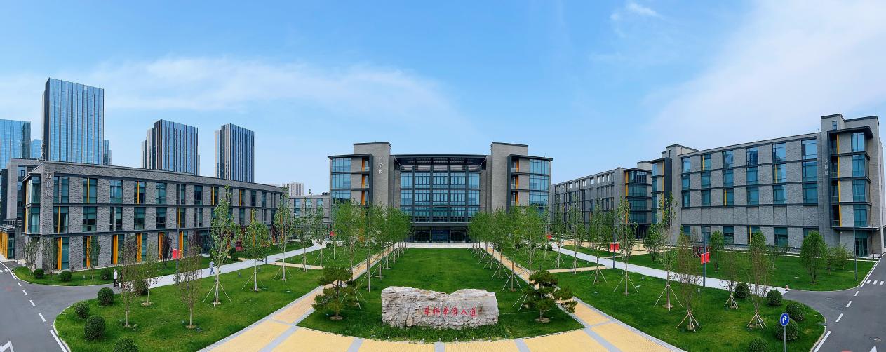 微信图片_20250303093846