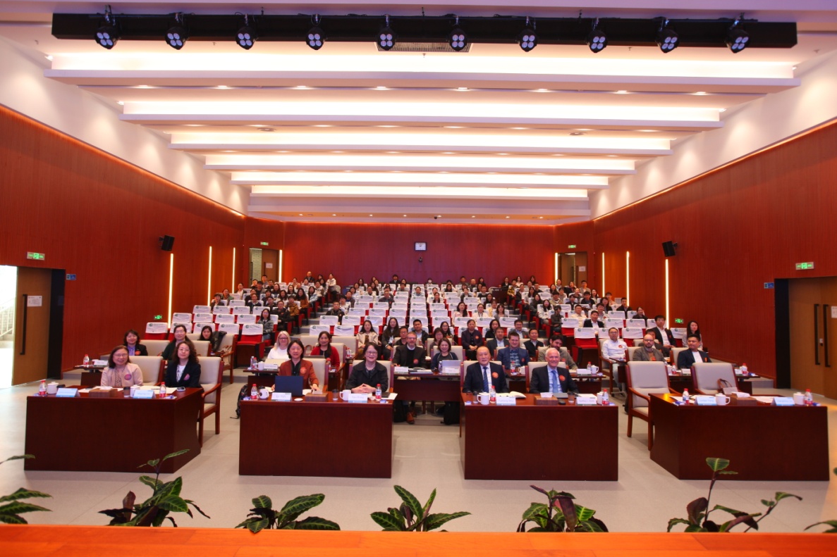 E:\WeChat Files\wxid_cl1lpe6opmy022\FileStorage\Temp\6032c60d31e24a8dd61a223d7cf612c.jpg