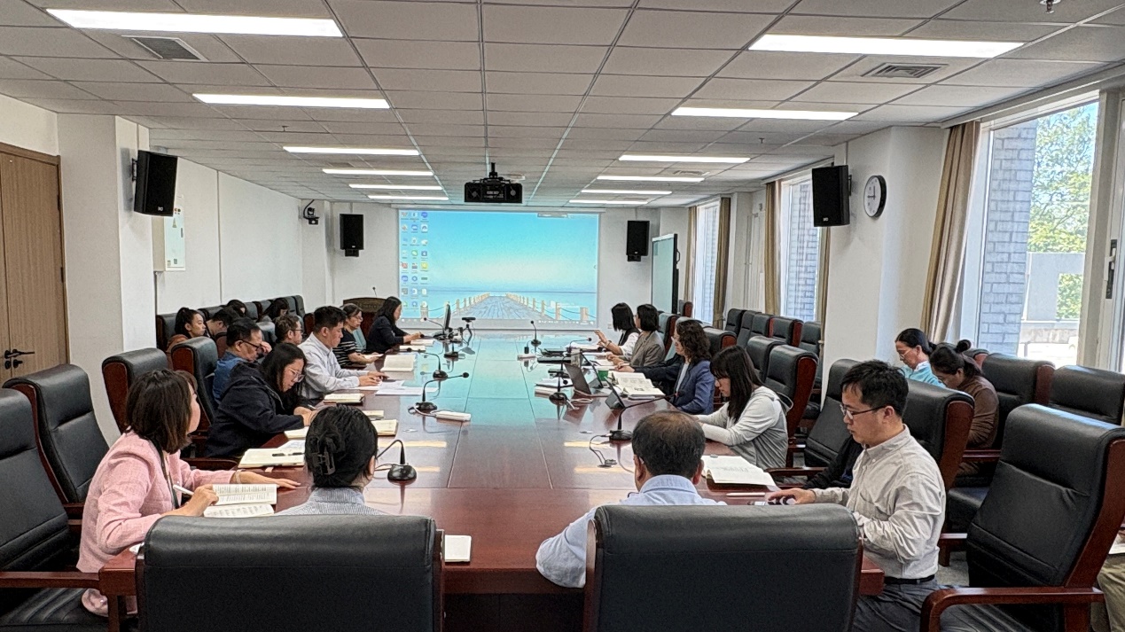 C:\Users\Sun\AppData\Local\Microsoft\Windows\Temporary Internet Files\Content.Word\bd99e877fee30aac3122a60518beb6e0.jpg