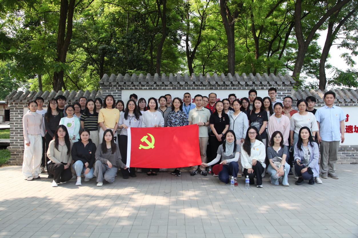 微信图片_20260625120622_647_22