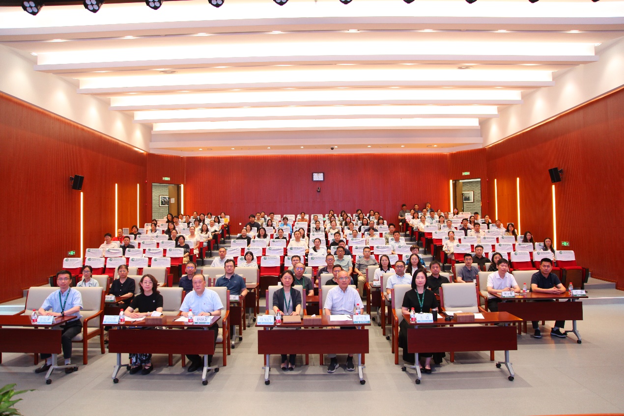 E:\党群办 照片2026\20260714 科技上回座谈会\挑选\IMG_1641.JPG
