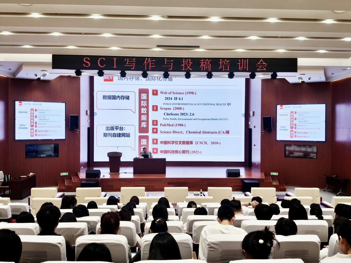 C:/Users/86157/Desktop/微信图片_20261014102250_1030_2.jpg微信图片_20261014102250_1030_2