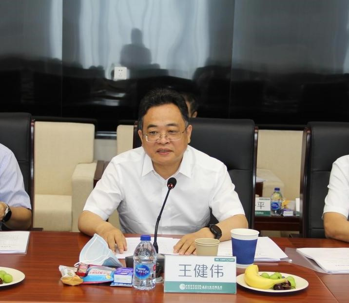 http://www.ipbcams.ac.cn/upload/hp/202307/20230703104822461.jpg
