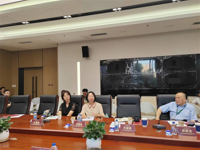 http://www.ipbcams.ac.cn/upload/hp/202309/20230927231105344.jpg