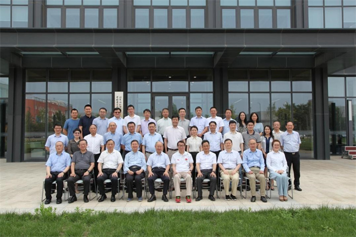 http://www.ipbcams.ac.cn/upload/hp/202307/20230703105322165.jpg