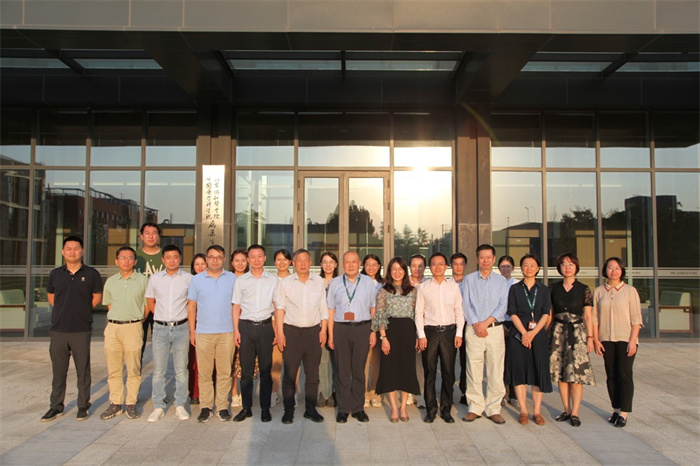 http://www.ipbcams.ac.cn/upload/hp/202309/20230927231006665.jpg